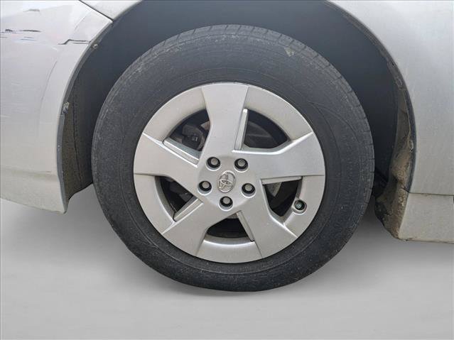 Used 2010 Toyota Prius Five FWD image 18