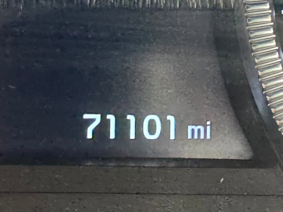 Used 2022 Kia Telluride SX w/ Nightfall Edition Package image 28