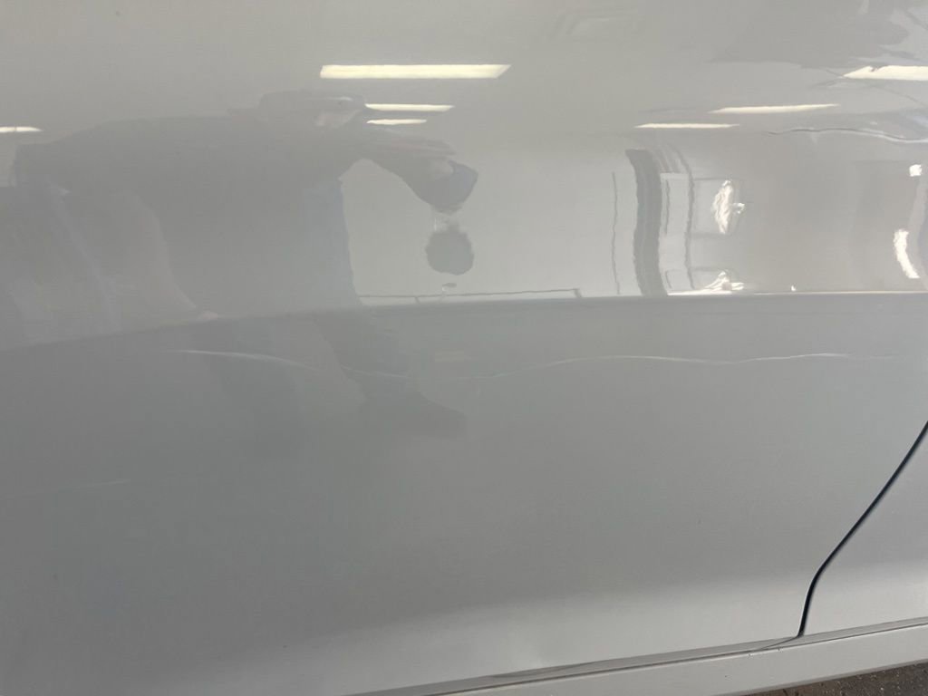 Used 2024 Kia K5 GT w/ GT1 Package image 13