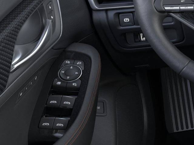New 2026 Cadillac CT5 Sport w/ Technology Package RWD image 22