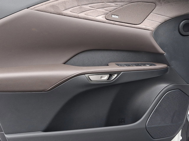 New 2026 Lexus RX 350 AWD image 8