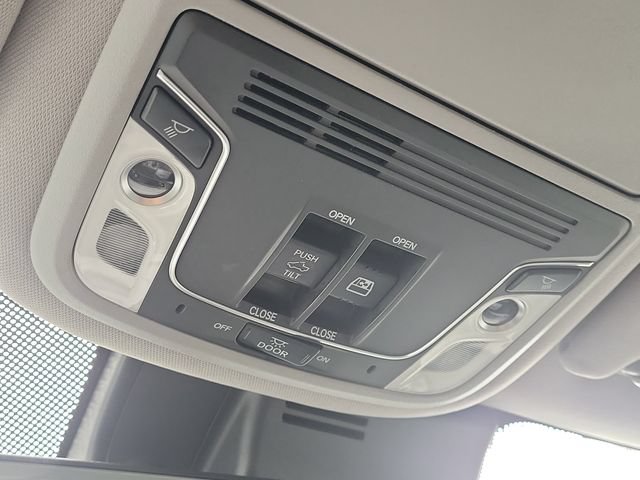 Used 2024 Honda Ridgeline RTL image 32