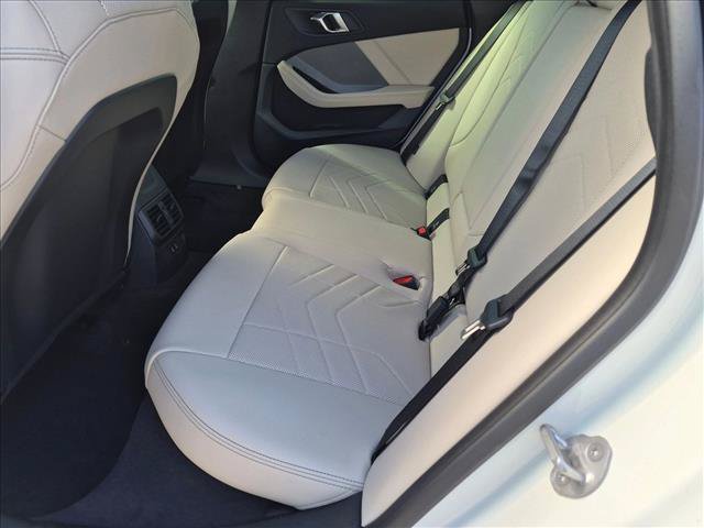 New 2026 BMW 228i w/ Technology Package FWD image 13