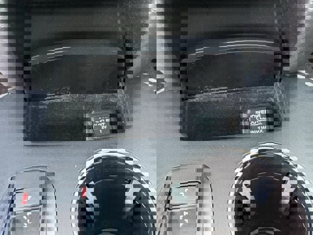 Used 2020 Acura MDX FWD image 20