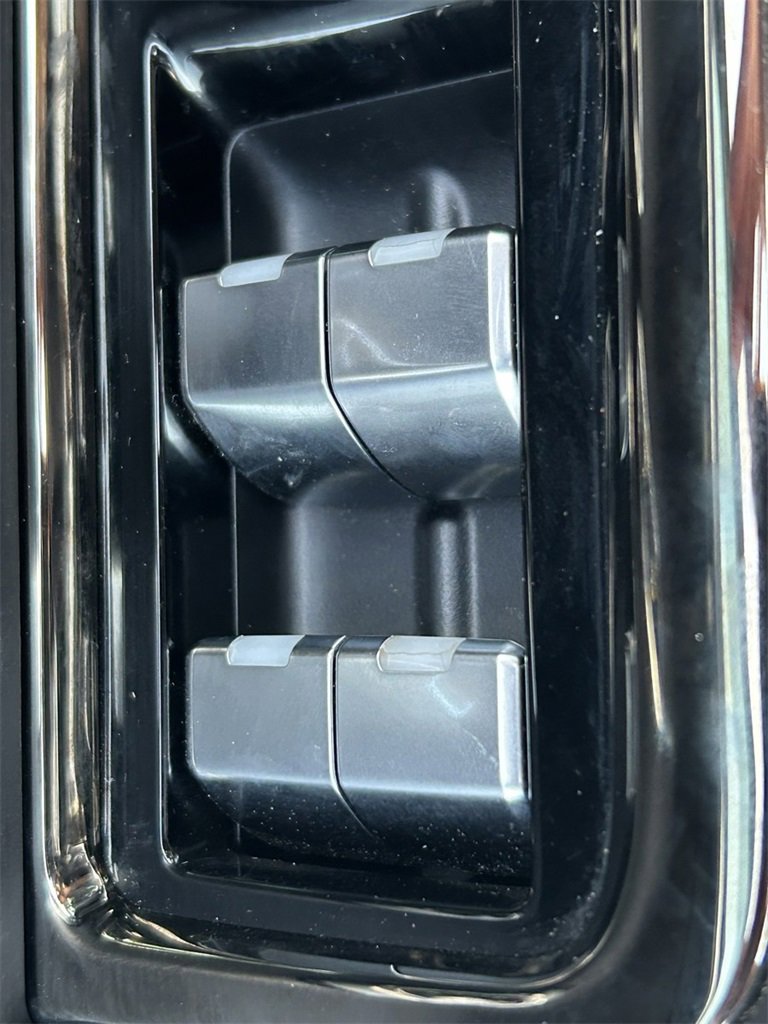 Used 2024 Land Rover Range Rover Sport Dynamic SE image 28