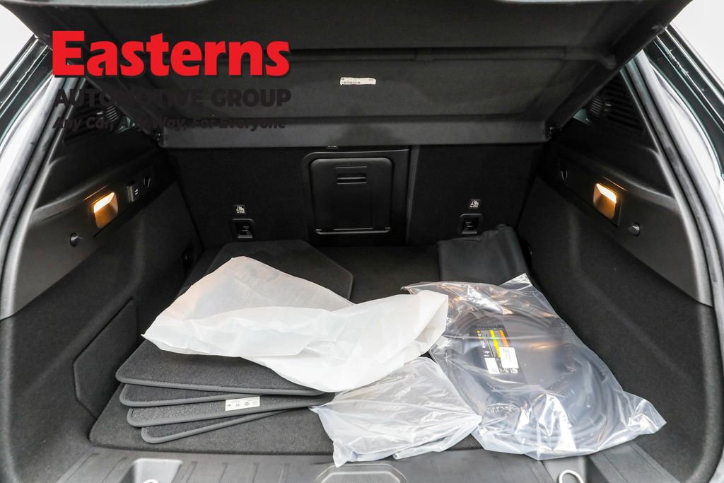 Used 2024 Alfa Romeo Tonale Veloce image 9