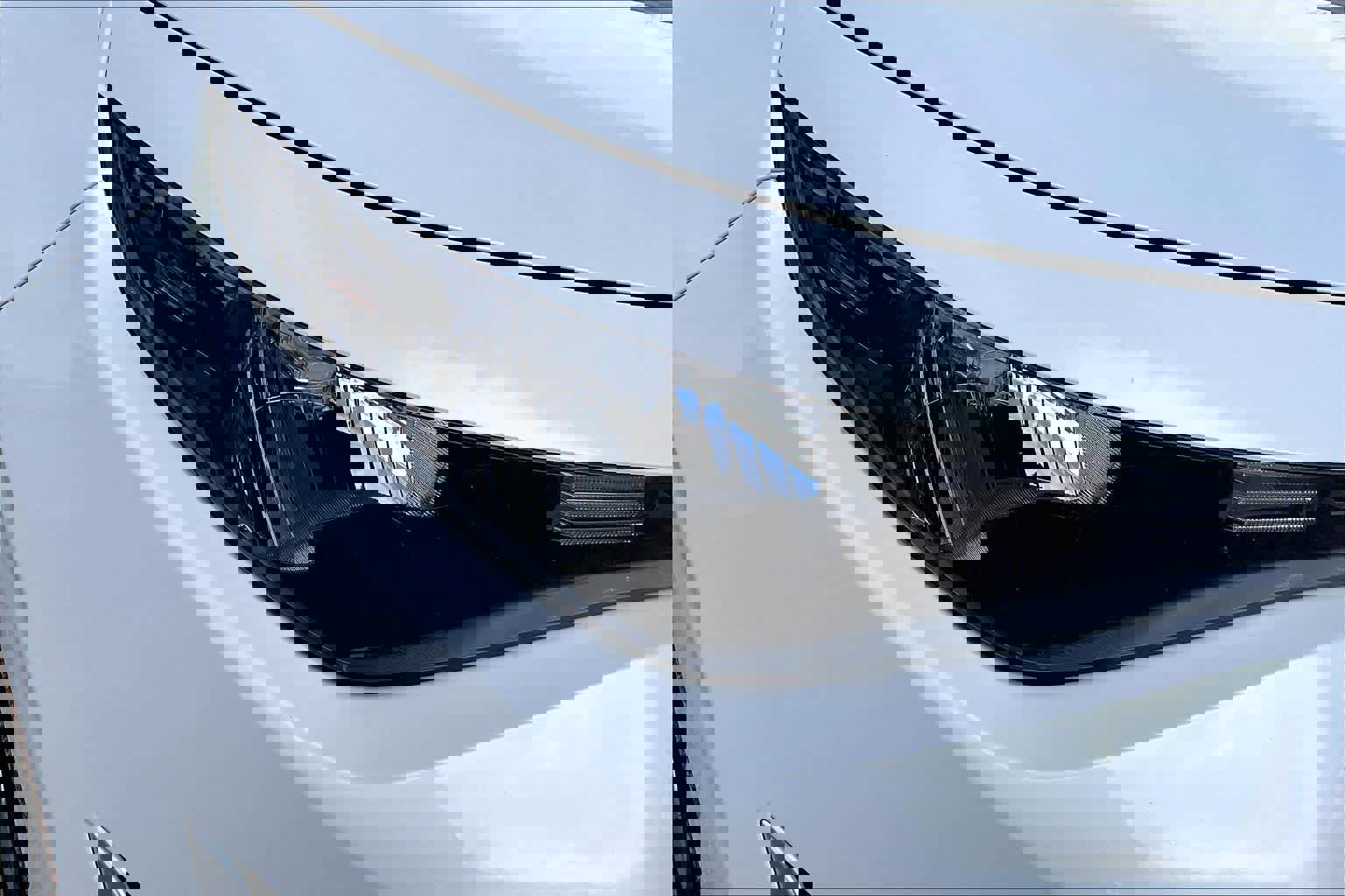 Used 2019 Kia Forte LXS image 27