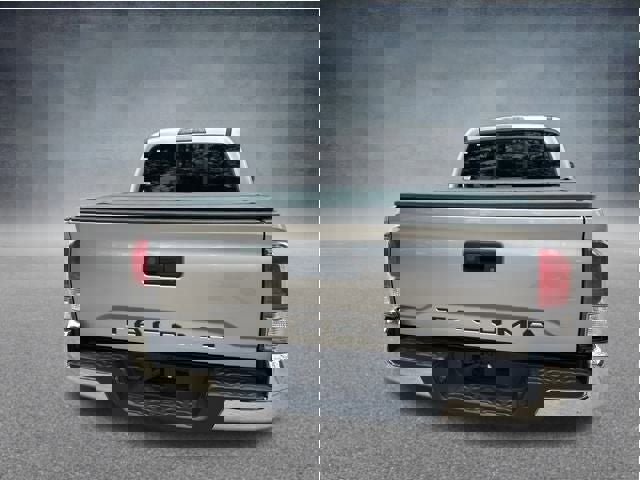 Used 2022 Toyota Tacoma SR5 image 8