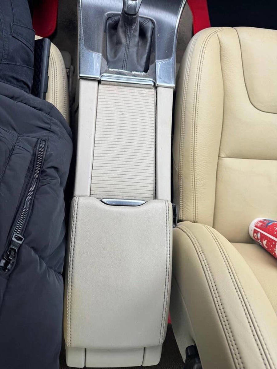 Used 2014 Volvo S60 T5 image 26