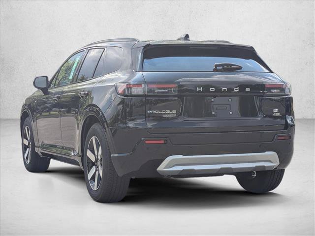 New 2026 Honda Prologue Touring image 9