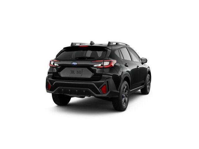 New 2027 Subaru Crosstrek 2.5i Premium AWD/4WD image 6