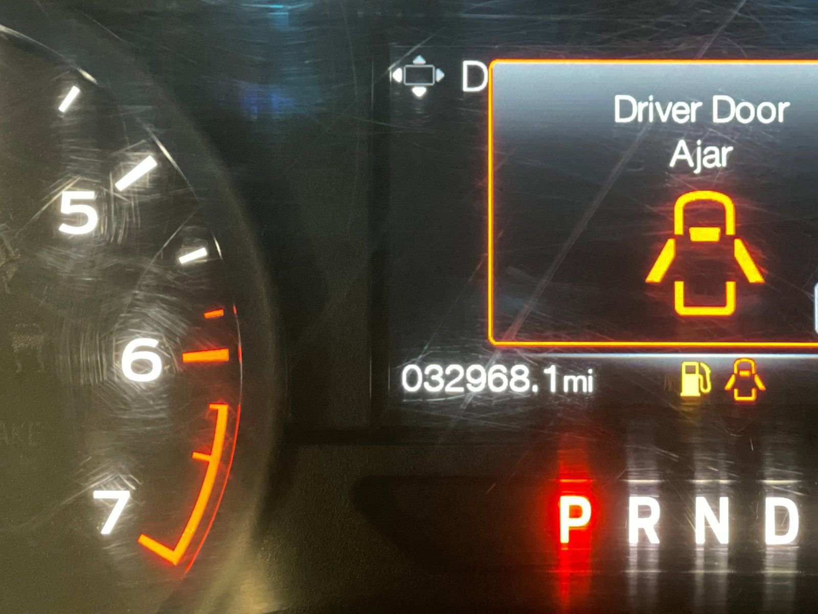 Used 2020 Ford F150 XL w/ Equipment Group 101A Mid image 27