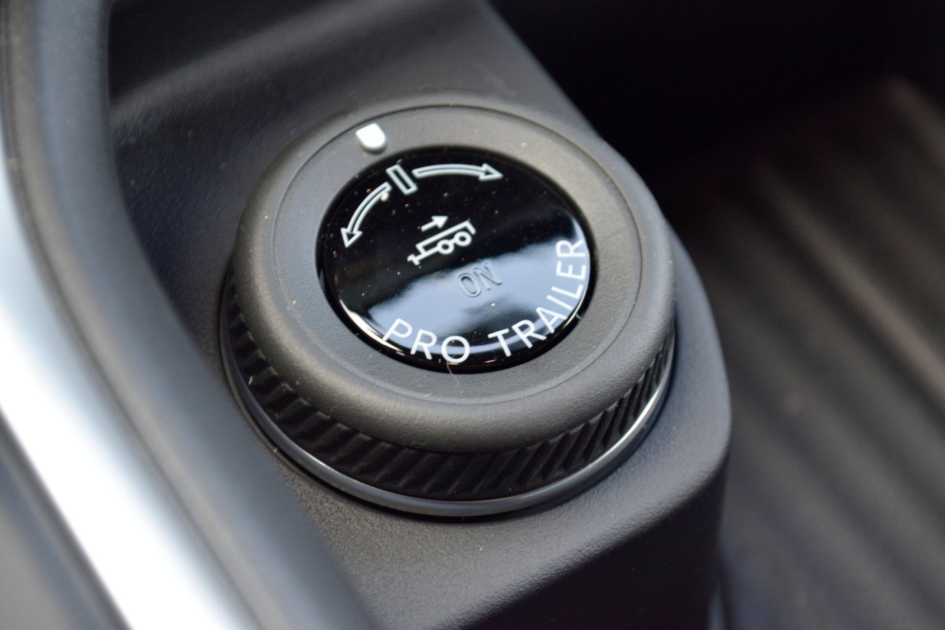 New 2026 Ford Expedition Tremor AWD/4WD image 12