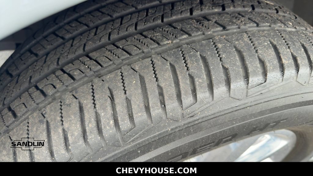 Used 2010 INFINITI QX56 2WD image 33