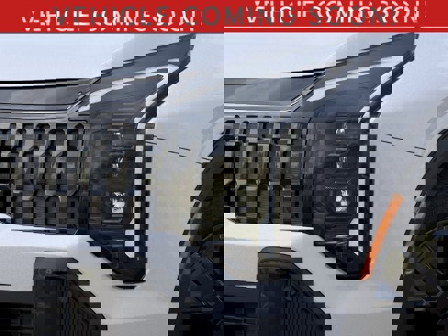 New 2026 Kia Sportage X-Line image 10