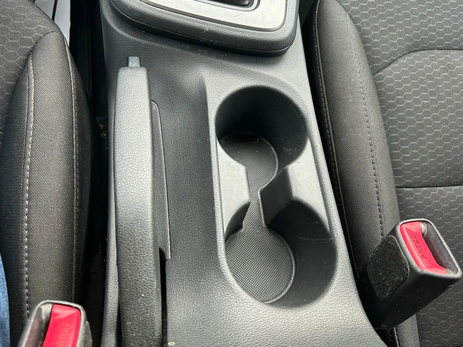 Used 2020 Hyundai Elantra SE w/ Cargo Package (C1) image 35