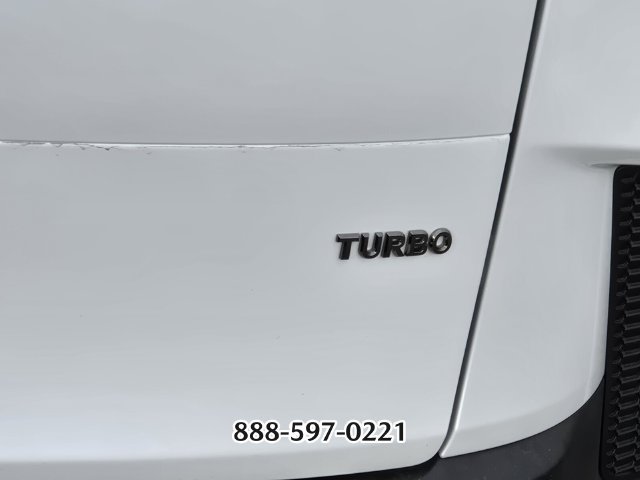 Certified 2026 MAZDA CX-50 AWD 2.5 S w/ Weather Package image 6