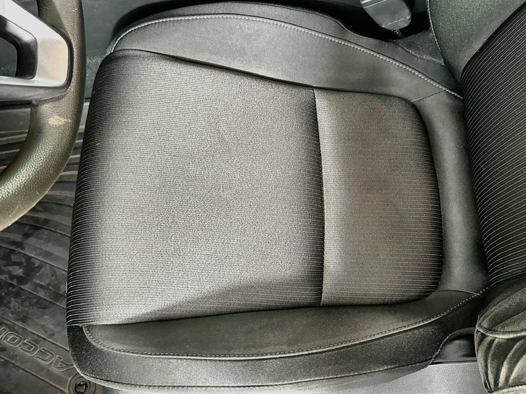 Used 2018 Honda Accord LX image 19
