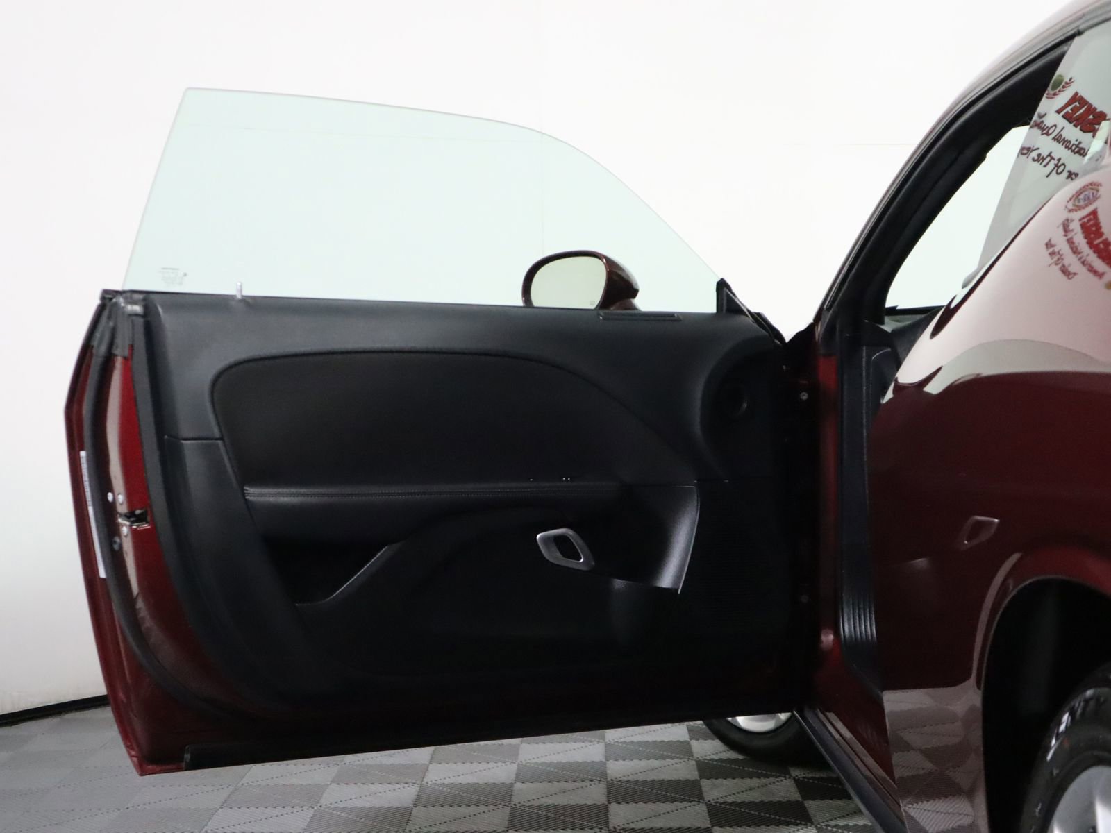 Used 2022 Dodge Challenger GT image 25