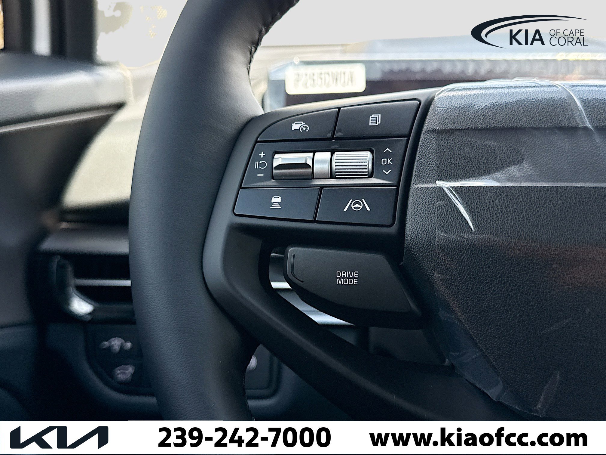 New 2026 Kia Sportage EX image 35