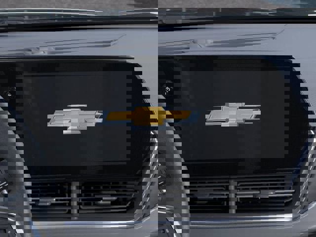 New 2026 Chevrolet Trax LT image 20