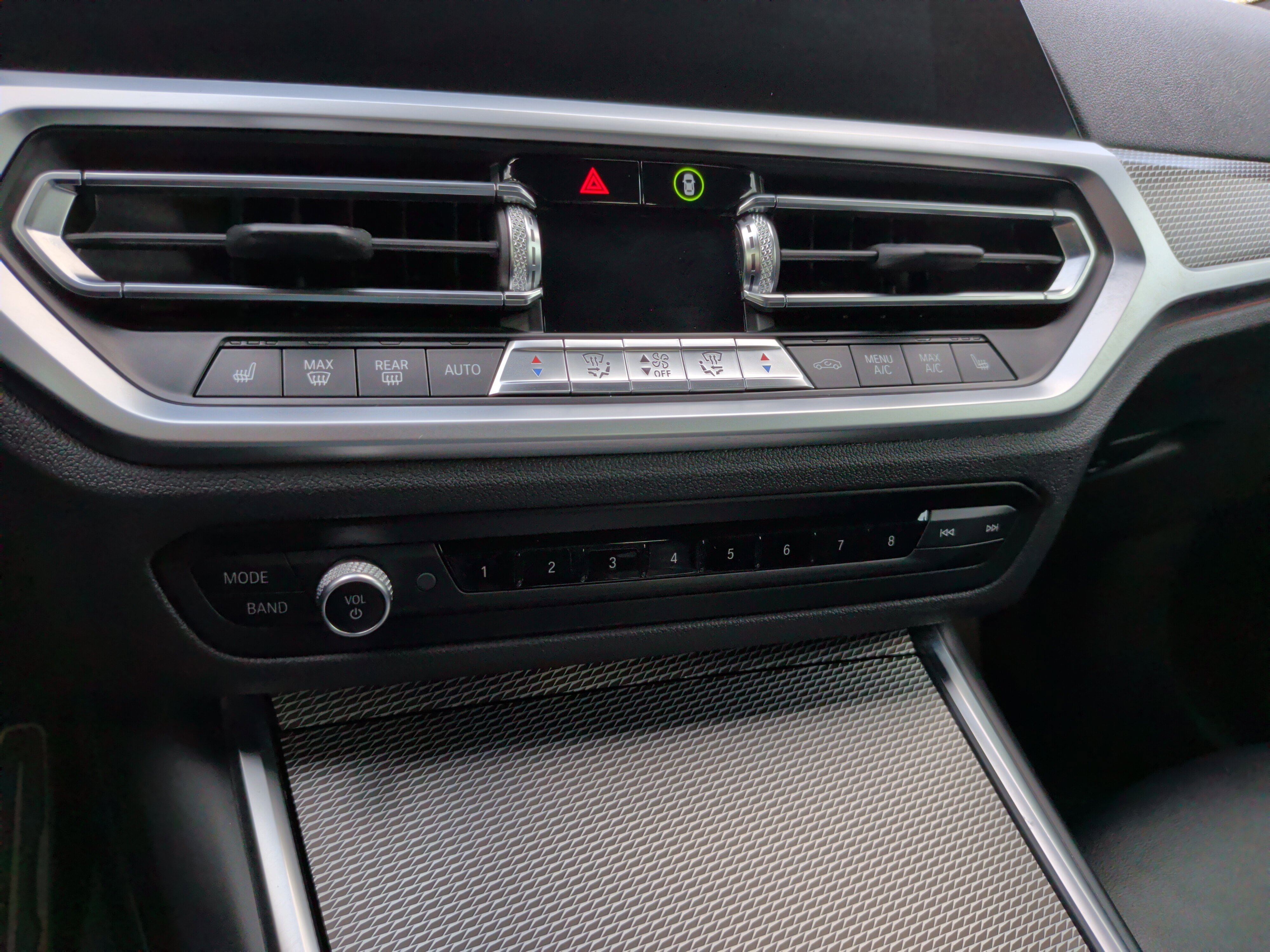 Used 2020 BMW M340i xDrive w/ Premium Package AWD/4WD image 18