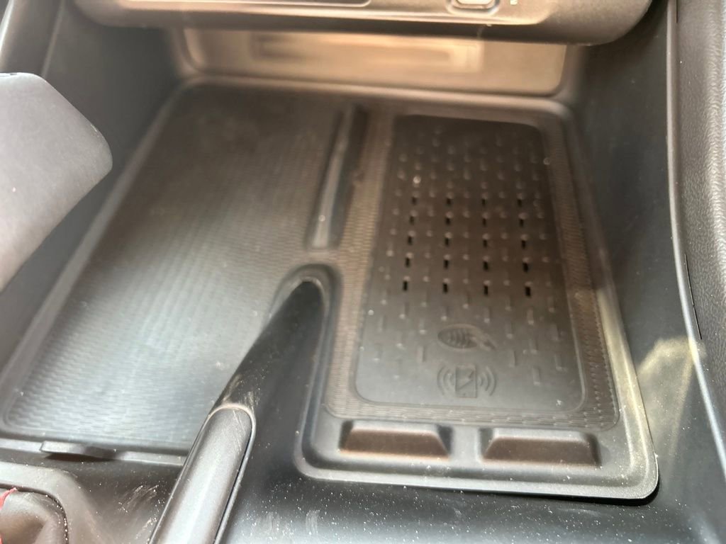 New 2026 Dodge Charger R/T Scat Pack image 36