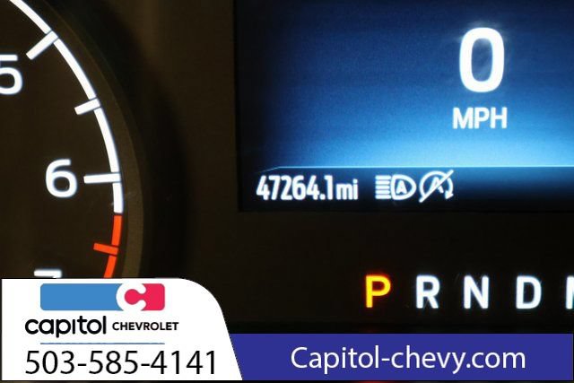 Used 2023 Ford F150 XLT AWD/4WD image 17