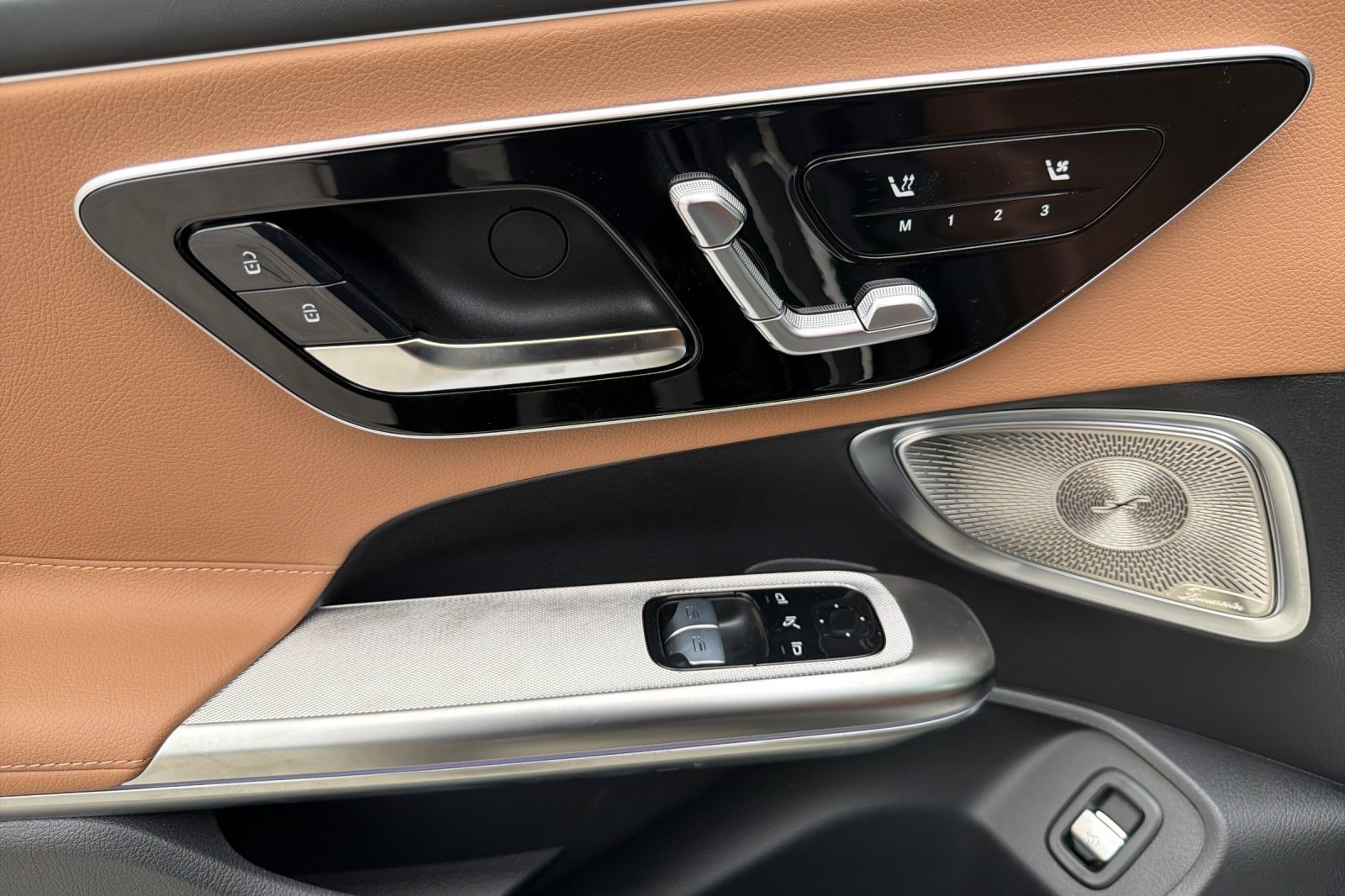 New 2026 Mercedes-Benz CLE 450 4MATIC Coupe image 10