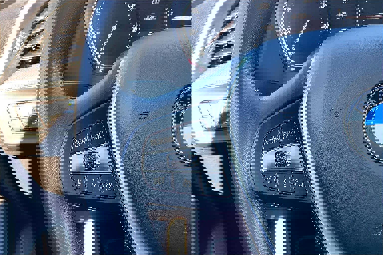 Used 2021 BMW 228i xDrive Gran Coupe w/ Convenience Package image 25