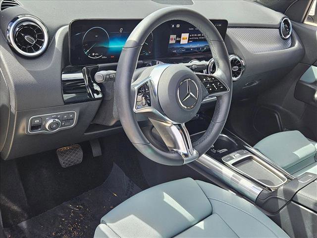 Used 2026 Mercedes-Benz GLA 250 image 10