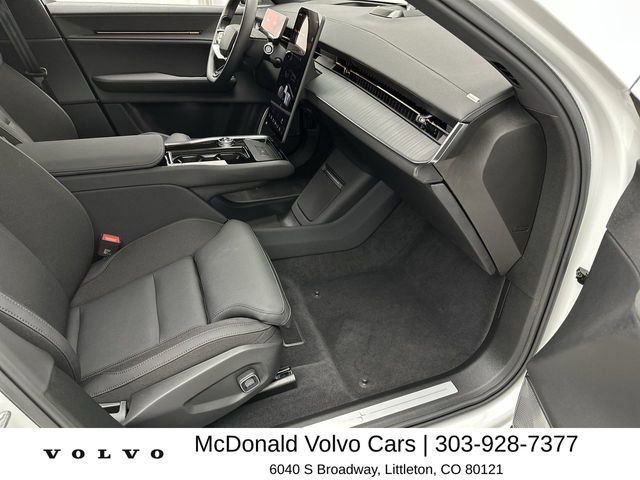 Used 2025 Polestar Polestar 3 AWD/4WD image 25
