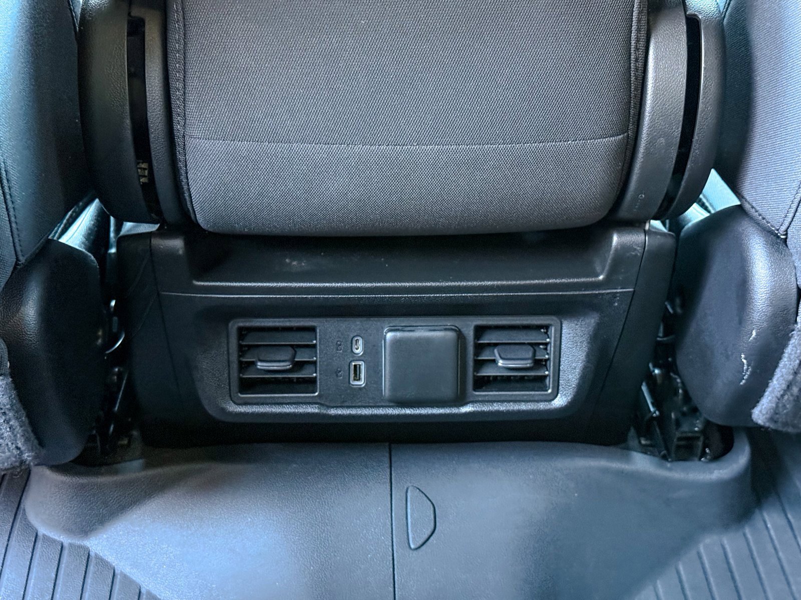 Used 2023 Chevrolet Silverado 1500 RST image 22