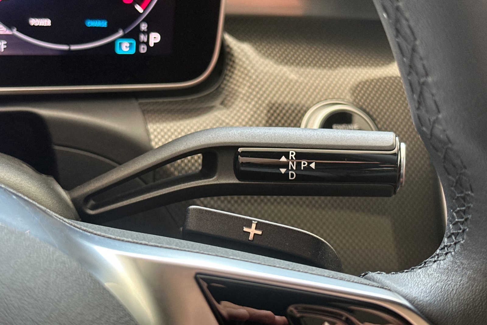 Certified 2024 Mercedes-Benz C 300 Sedan image 21