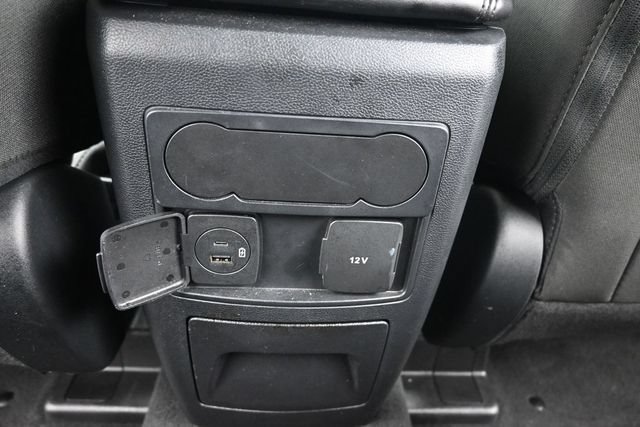Used 2022 Ford Explorer XLT RWD image 26