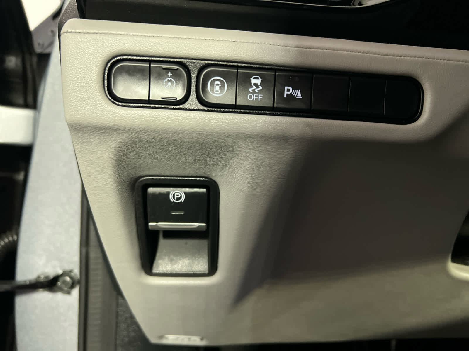 Certified 2023 Acura MDX SH-AWD w/ Technology Package image 20