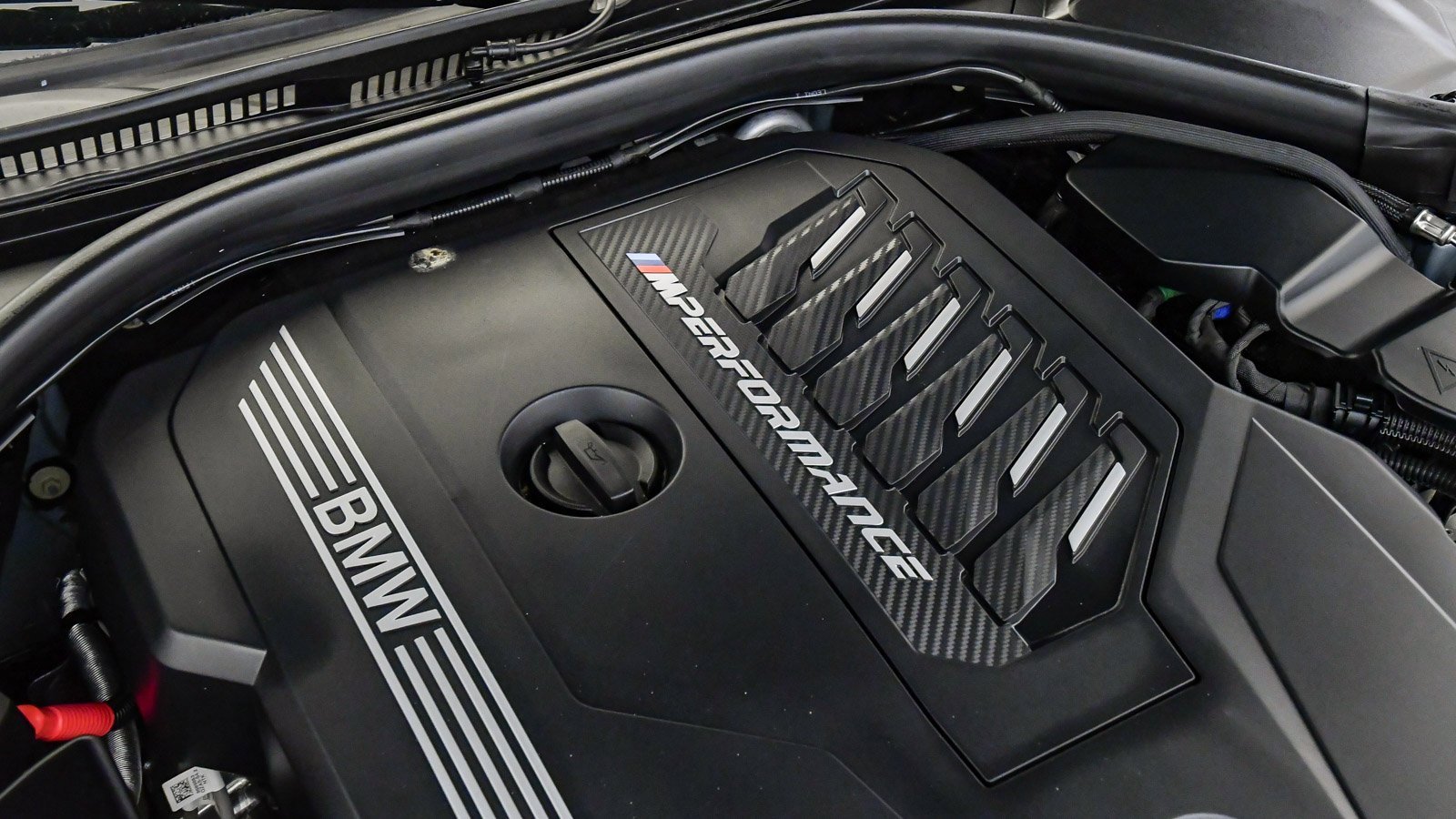 Certified 2024 BMW M240i xDrive Coupe image 36