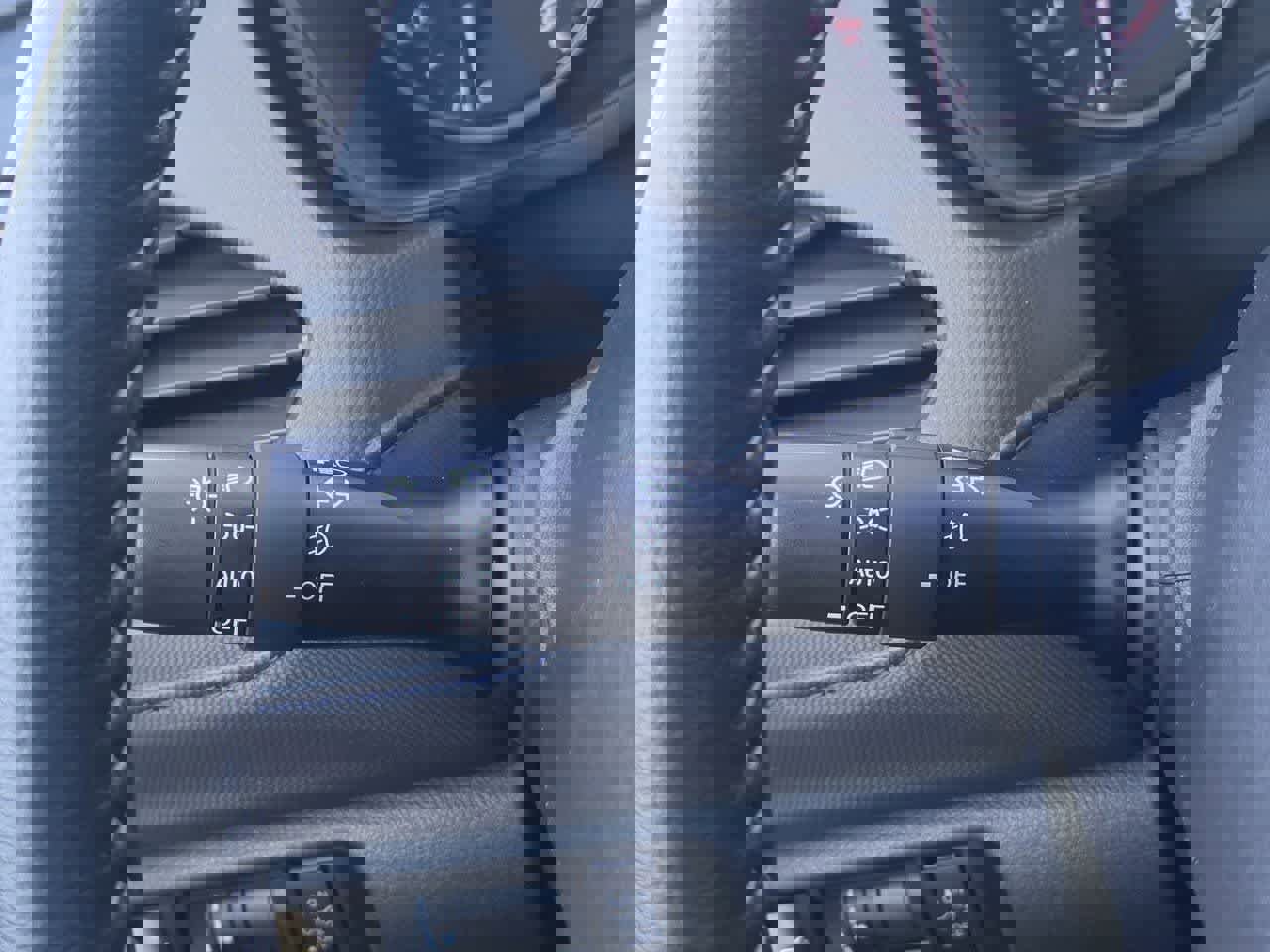 Used 2025 Subaru Forester Premium w/ Convenience Package #1 AWD/4WD image 27