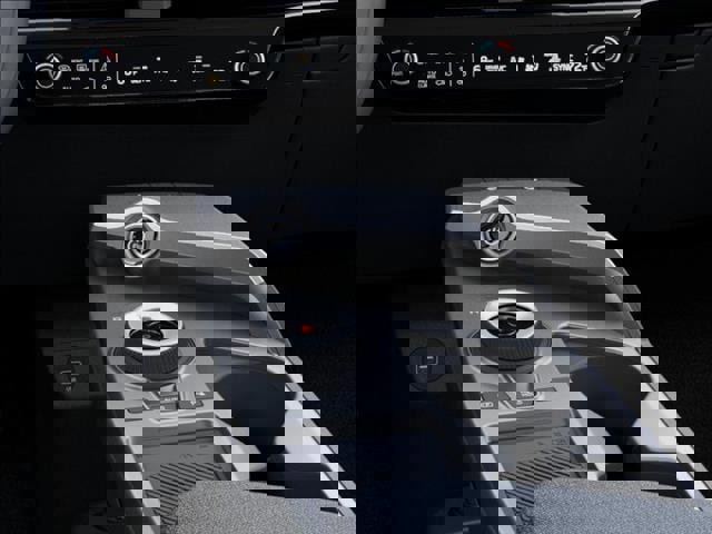 New 2025 Kia EV6 Light w/ Light LR Technology Package image 23