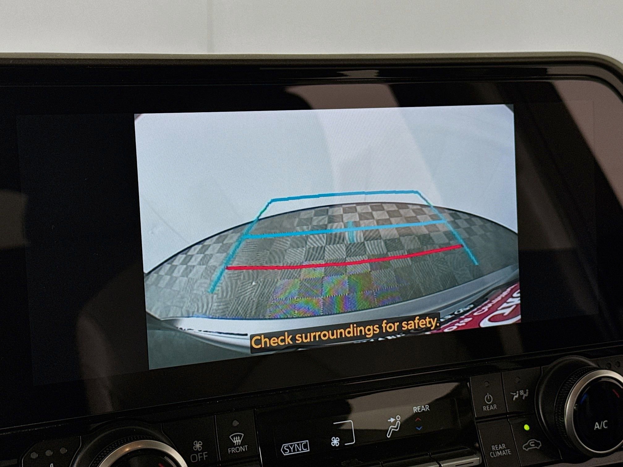 Certified 2025 Toyota Highlander XLE image 17