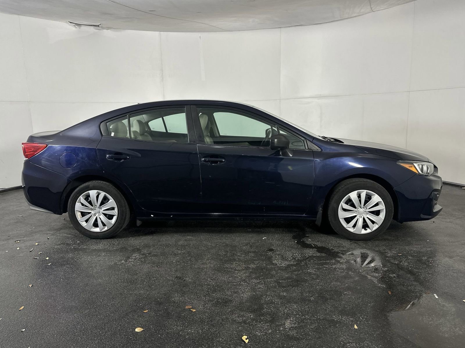Used 2019 Subaru Impreza 2.0i image 9