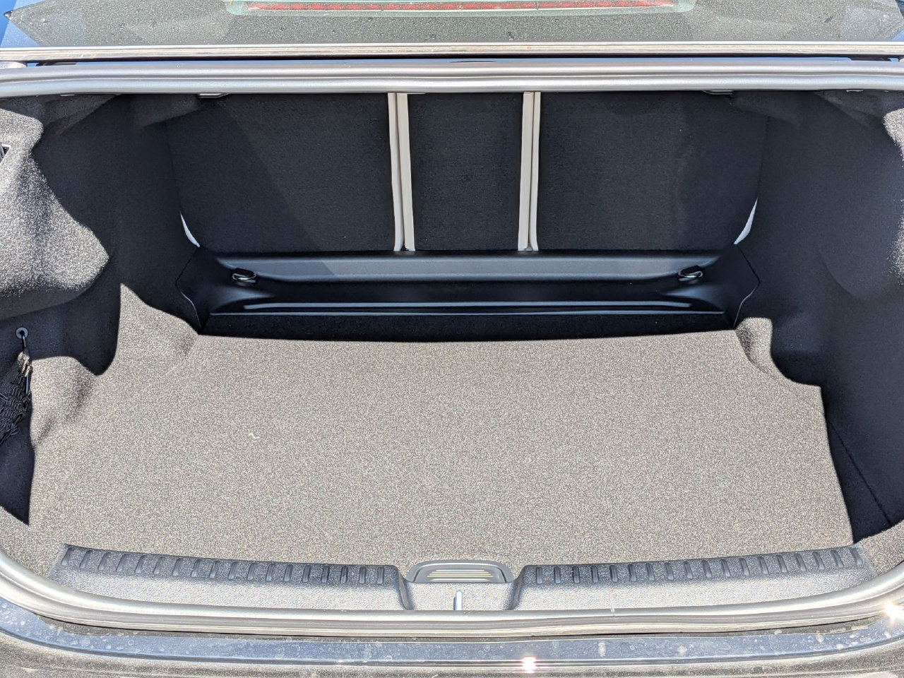 New 2027 Mercedes-Benz E 350 Sedan image 10