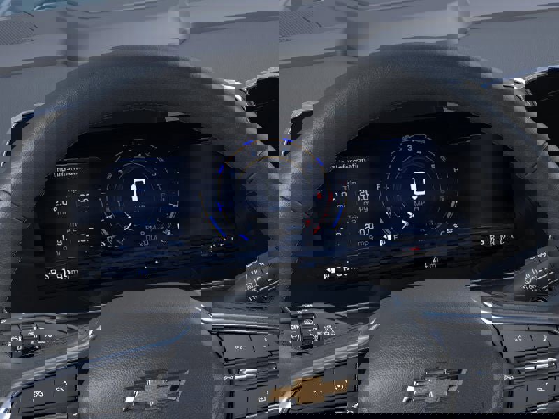 New 2026 Chevrolet Tahoe LS image 42