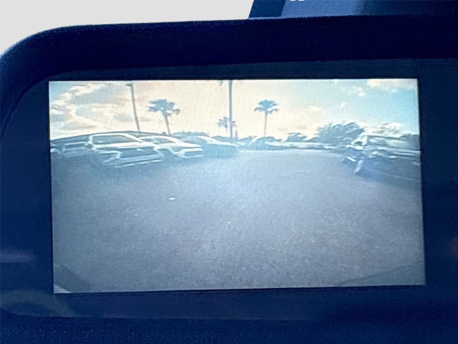 Used 2020 Chevrolet Express 3500 LT w/ LT Preferred Equipment Group image 13