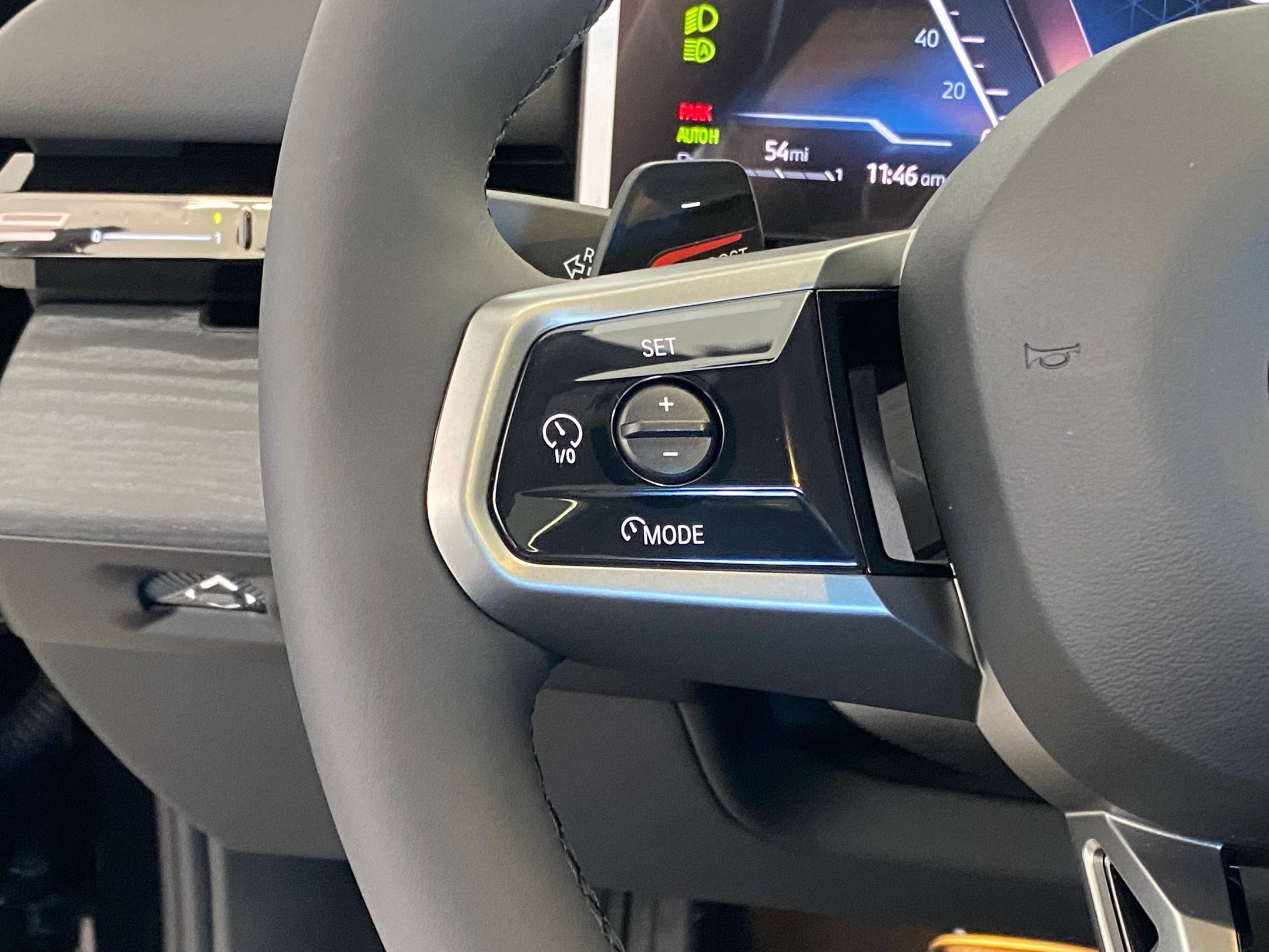 New 2026 BMW 530i xDrive w/ M Sport Package image 17