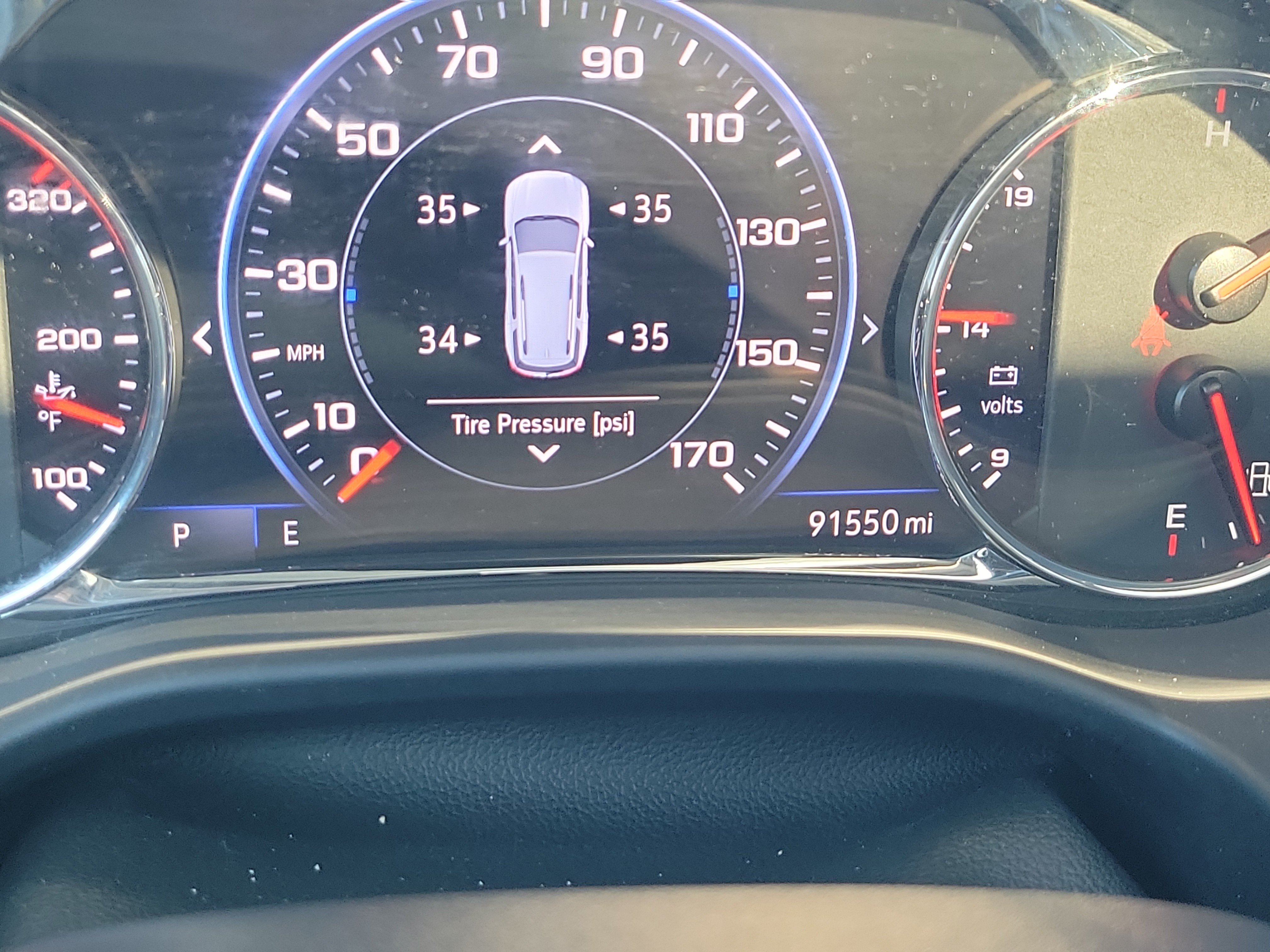 Used 2023 GMC Acadia SLT w/ Elevation Edition AWD/4WD image 24