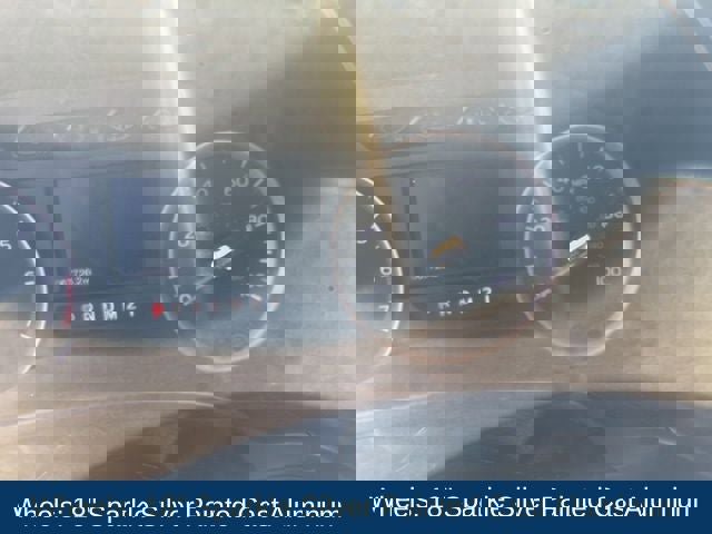 Used 2018 Ford F250 XLT image 21