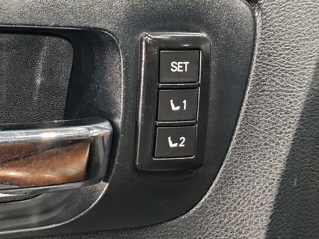 Used 2018 Toyota Tundra 1794 Edition image 52