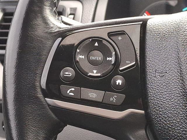 Used 2020 Honda Pilot Touring image 24