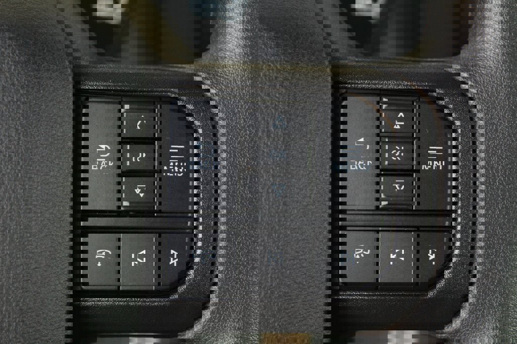 New 2026 Ford F250 XL w/ XL Off-Road Package image 34